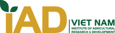 IAD Institute Logo